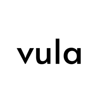 VulaFit logo