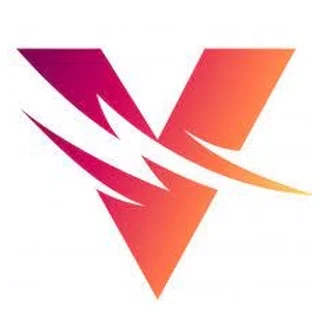 Vulcan Verse logo