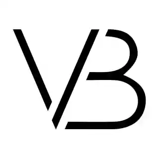 Vulcan Bags logo