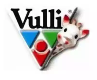 Shop Vulli coupon codes logo