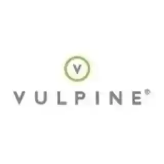 Shop Vulpine coupon codes logo