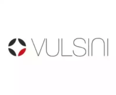 Shop Vulsini coupon codes logo