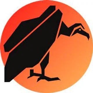 VultureSwap Finance logo
