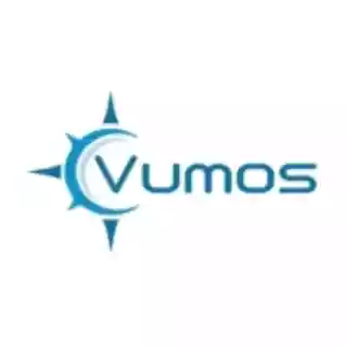 Shop Vumos coupon codes logo