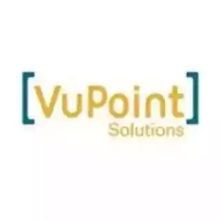 VUPOINT logo