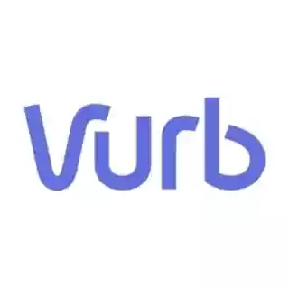 Vurb discount codes