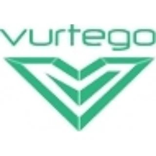 Shop Vurtego logo