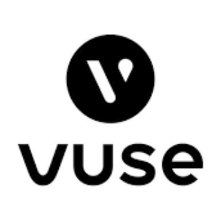 Shop Vuse logo