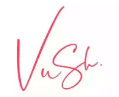 Shop Vush Stimulation coupon codes logo