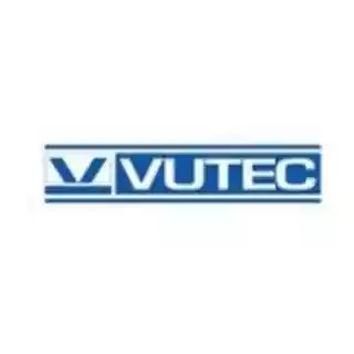 vutec.com logo