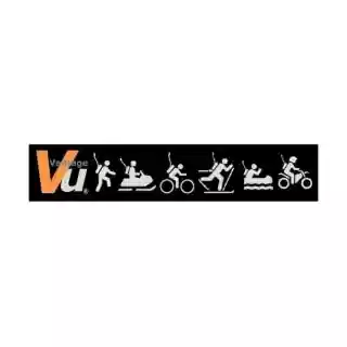 VU Vantage logo