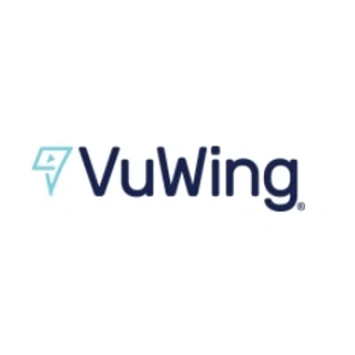 VuWing logo