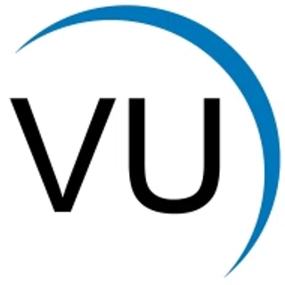 VU World logo