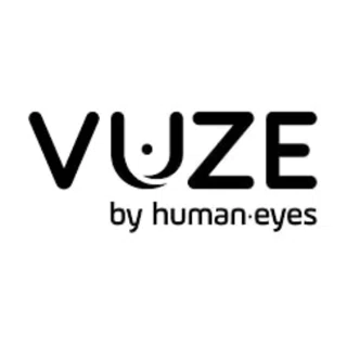 Shop Vuze Camera logo