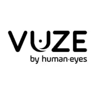 Shop Vuze Camera discount codes logo