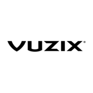 Shop Vuzix discount codes logo