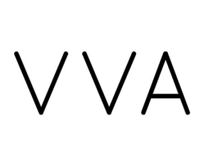 Shop VVA logo