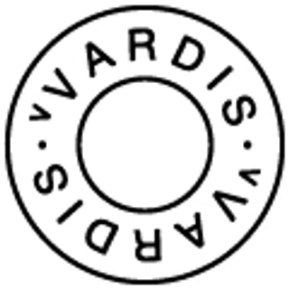 vVARDIS Oral Care logo