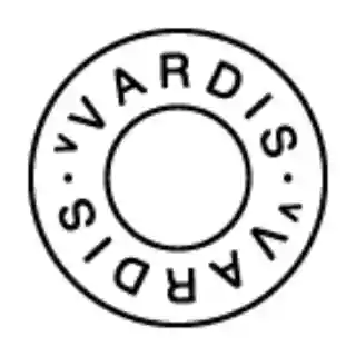 Shop vVardis logo