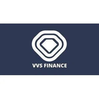 VVS Finance logo