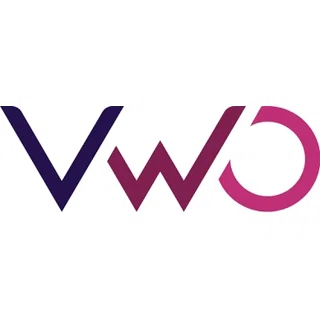 Shop VWO logo