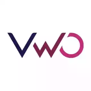Shop VWO coupon codes logo