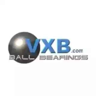 Shop VXB.com logo
