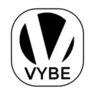 Vybe Hammocks logo