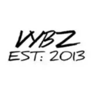 Shop Vybz Life Clothing coupon codes logo