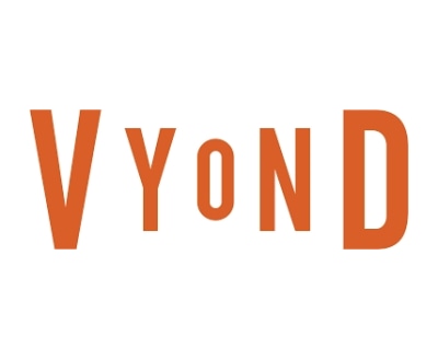 Shop Vyond logo