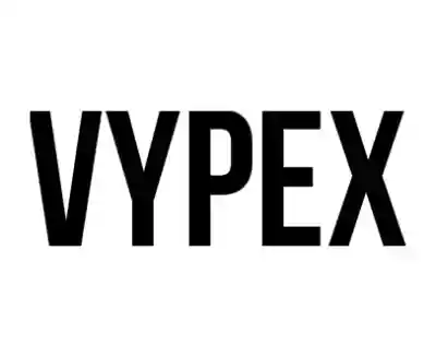 Vypex promo codes
