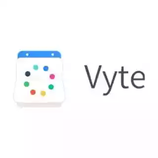 Shop Vyte discount codes logo