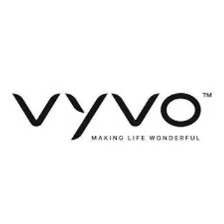 Shop Vyvo  logo