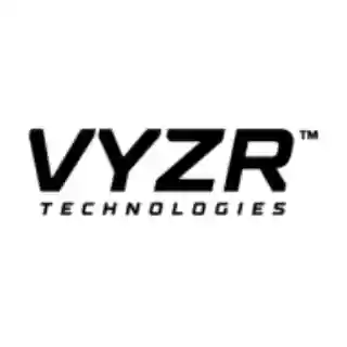 Shop VYZR Technologies coupon codes logo