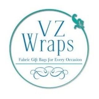 VZWraps coupon codes