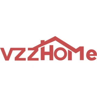 Shop Vzzhome coupon codes logo