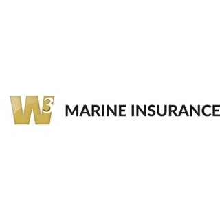 W3 Florida Marine Insurance coupon codes