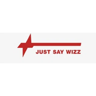 W6YZ  logo