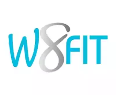 W8FIT discount codes