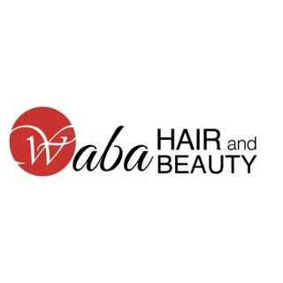 Waba Hairaz logo