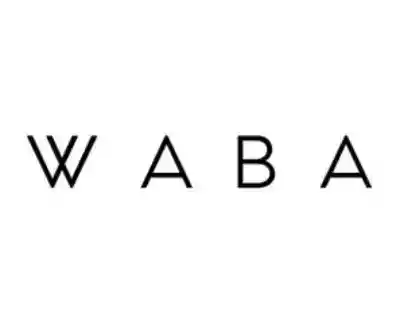 WABA  coupon codes