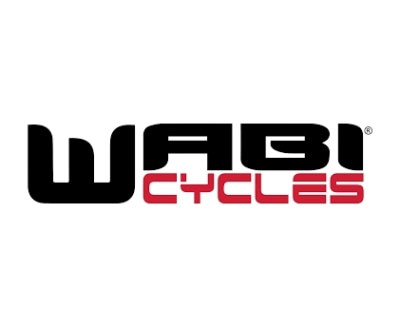 Shop Wabi Cycles logo