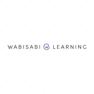 Wabisabi Learning coupon codes