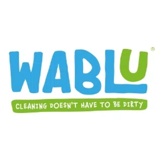 Wablu logo