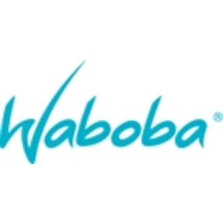Waboba logo