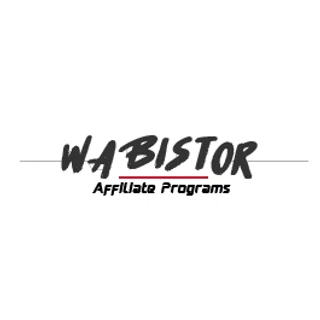 WabiStor logo