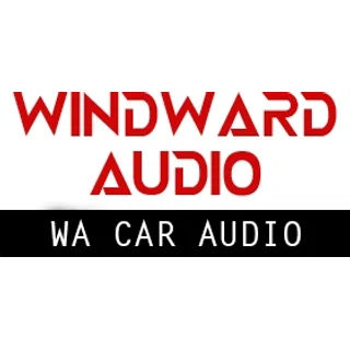 WA Car Audio logo