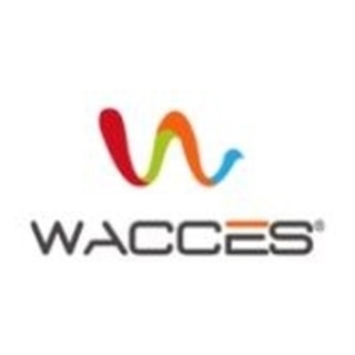 Shop Wacces logo