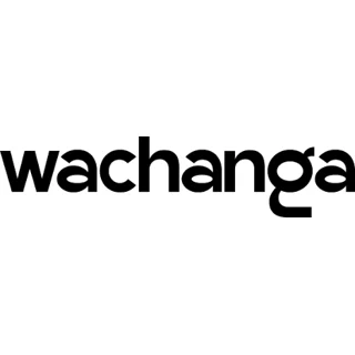 Wachanga logo