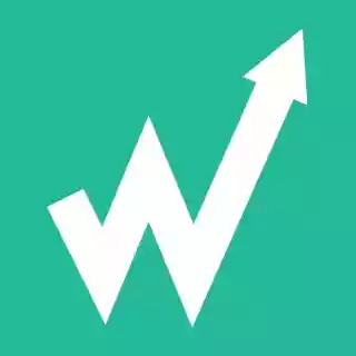 wachete.com logo